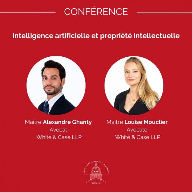 Photo conférence