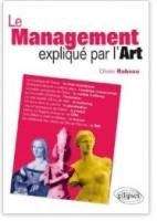  Le Management Expliqué par l'Art