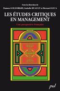 Les études critiques en management