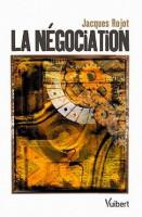 La Négociation